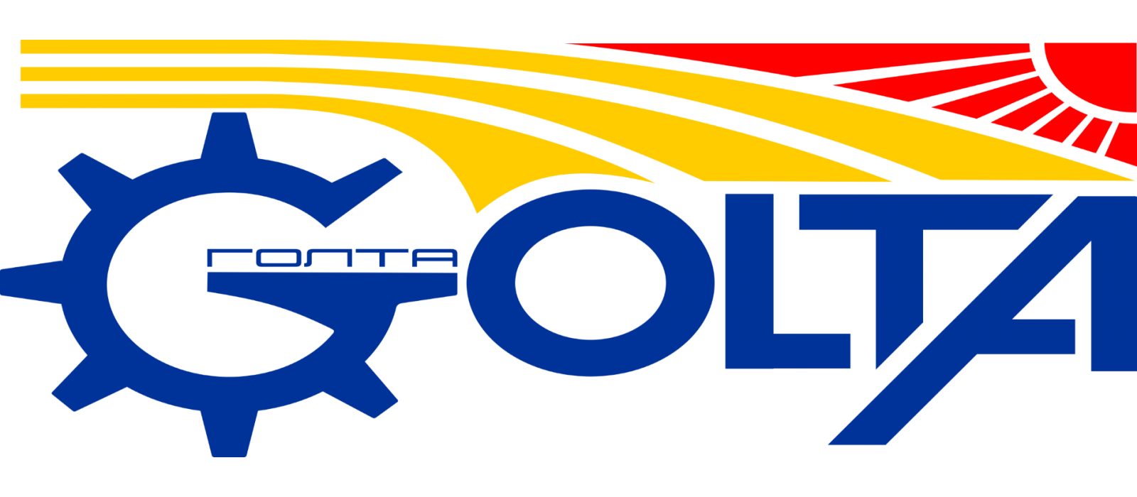 Ливарний завод