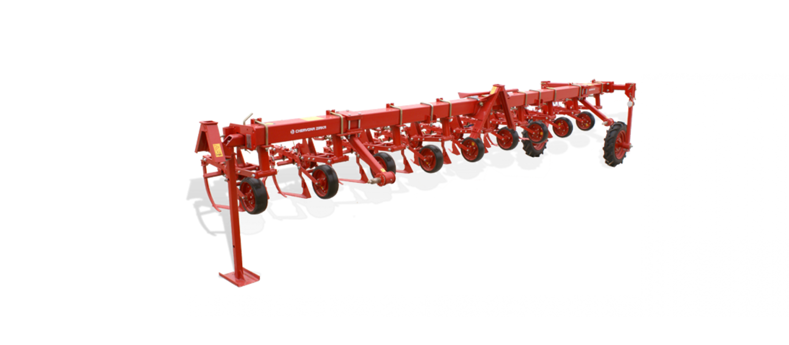 Altair 5,6-04 без добрив