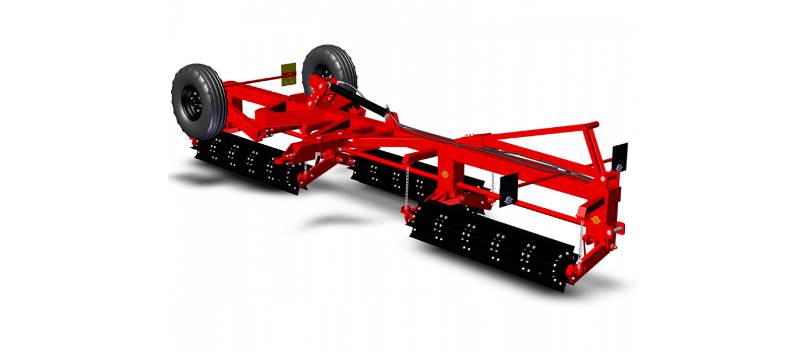 Подрібнювачі (Корсунь)