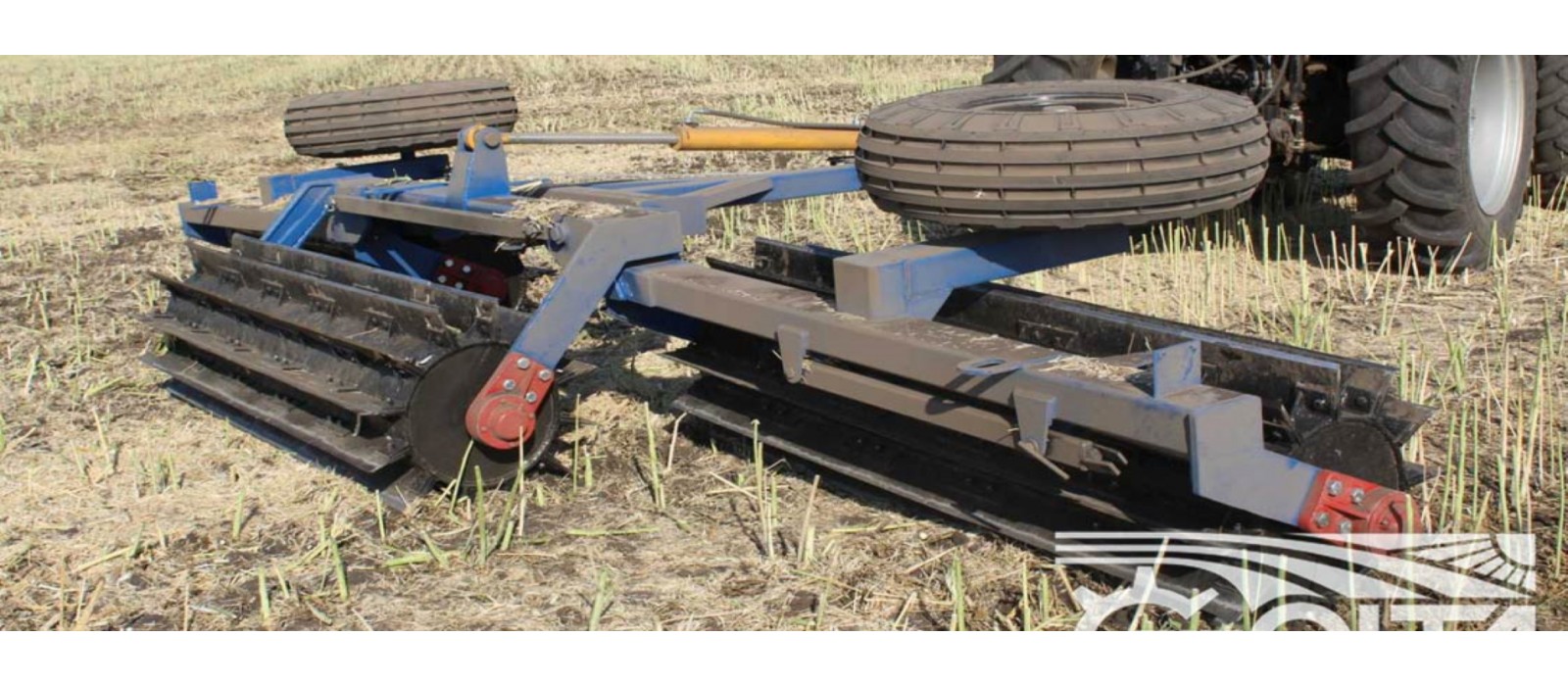 Котки-подрібнювачі водоналивні (Ливарний завод)